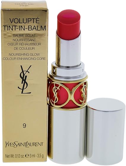 ysl 425