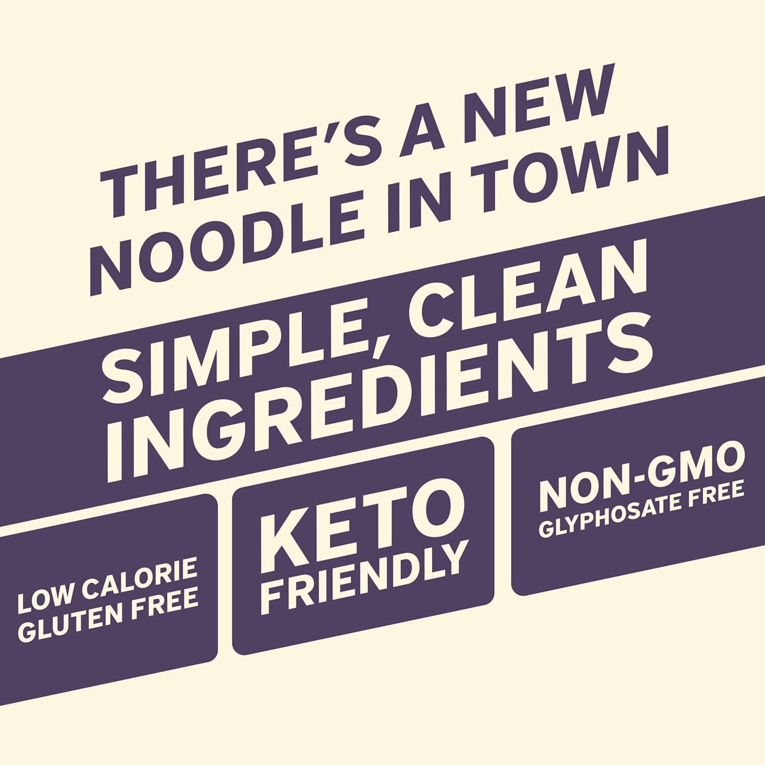 It’s Skinny Orzo – Gluten Free Orzo, Low Carb Pasta, Keto & Vegan-Friendly, Konjac Rice, Sugar-Free, High in Fiber, Only 4.5 Calories Per Serving, Ready in 2 Minutes (6 Packs)