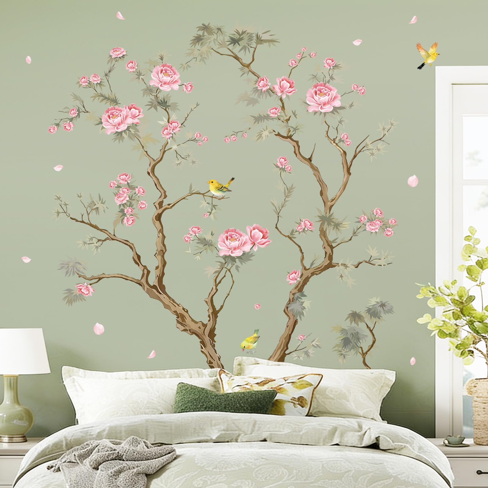 View 3