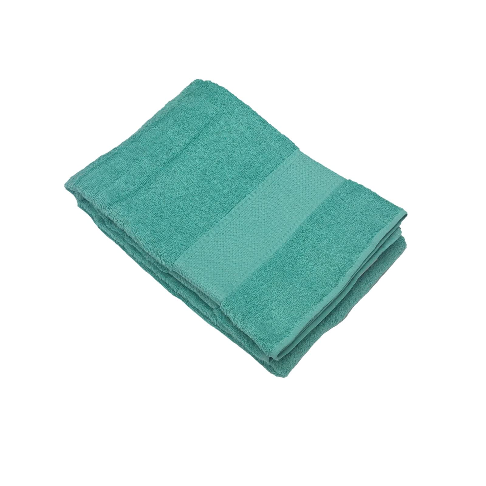 Telo Doccia Bassetti Pop Color | Spugna 430 G/m² | Cotone 100% - Foto 11