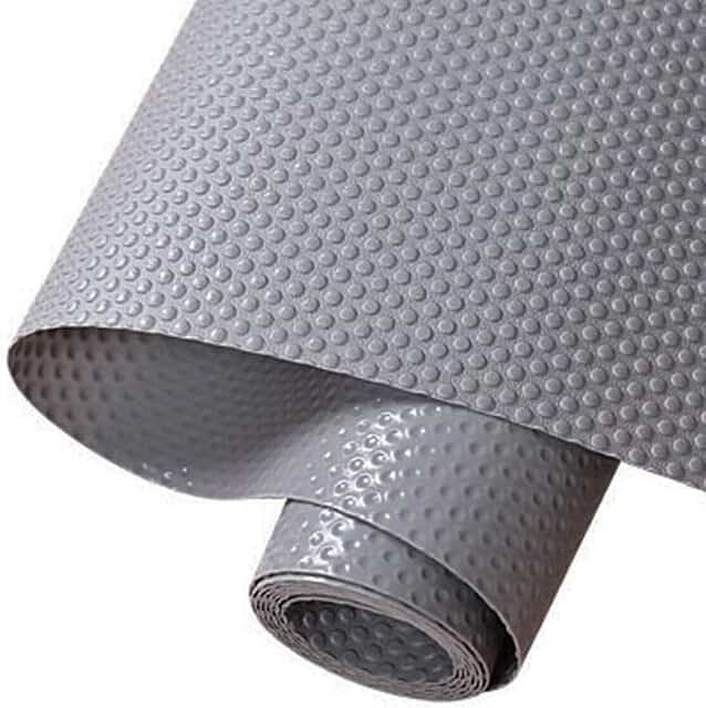 Amazon.co.uk Drawer Liners for Kitchen