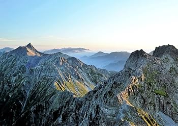 中央大学 祝入学（1988年） 記念　アルバム　絵葉書セット パンフレット 中央大学 祝入学（1988年） 記念 アルバム 絵葉書セット