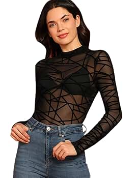 【meltthelady】 eyelet sheer tops WH Beach Woven Off The Shoulder Eyelet Top | Karen Millen