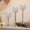 Product Photo 6