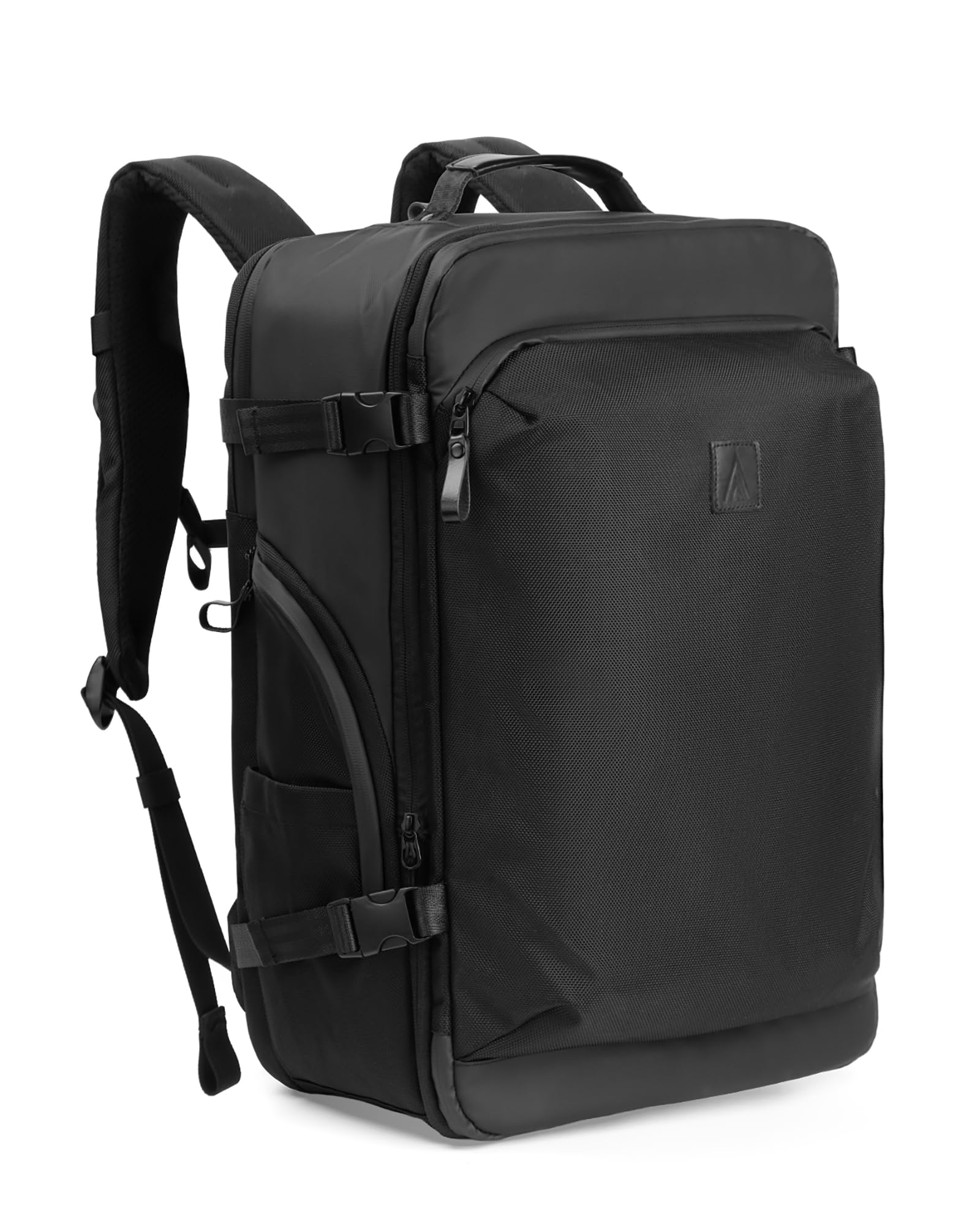 Amazon.co.jp: Arxus 旅行用バックパック メンズ キャリーオン 30-40l