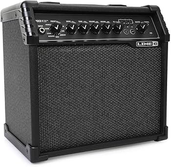 Amazon.co.jp: Line 6 watt (Spider V 20 MKII) : 楽器・音響機器 Amazon.co.jp: Line 6 watt (Spider V 20 MKII) : 楽器・音響機器