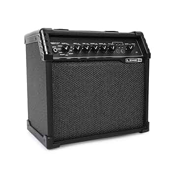 剛樹wolf 100-210 line6-20 wait80-150 剛樹wolf 100-210 line6-20 wait80-150 剛樹wolf 100-210 line6-20