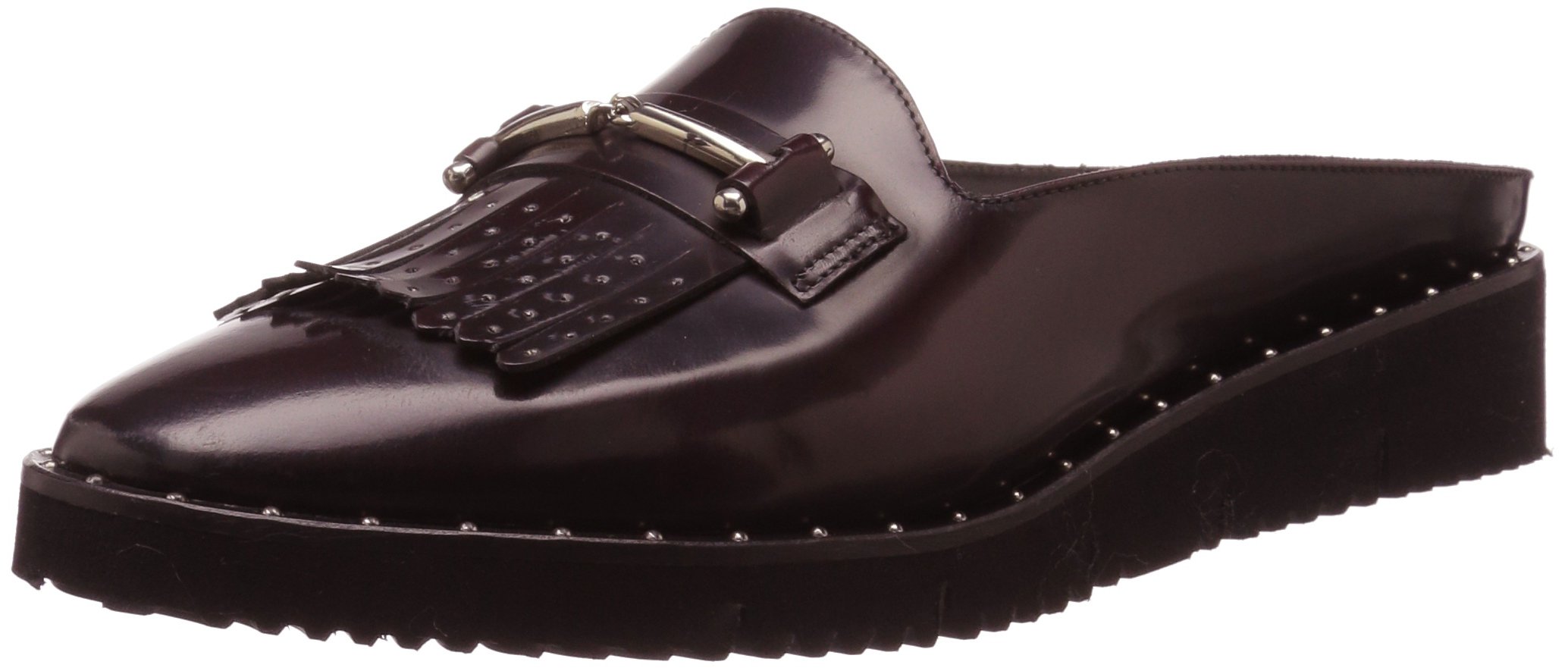 CHARLES DAVID Women's Lorde Mule