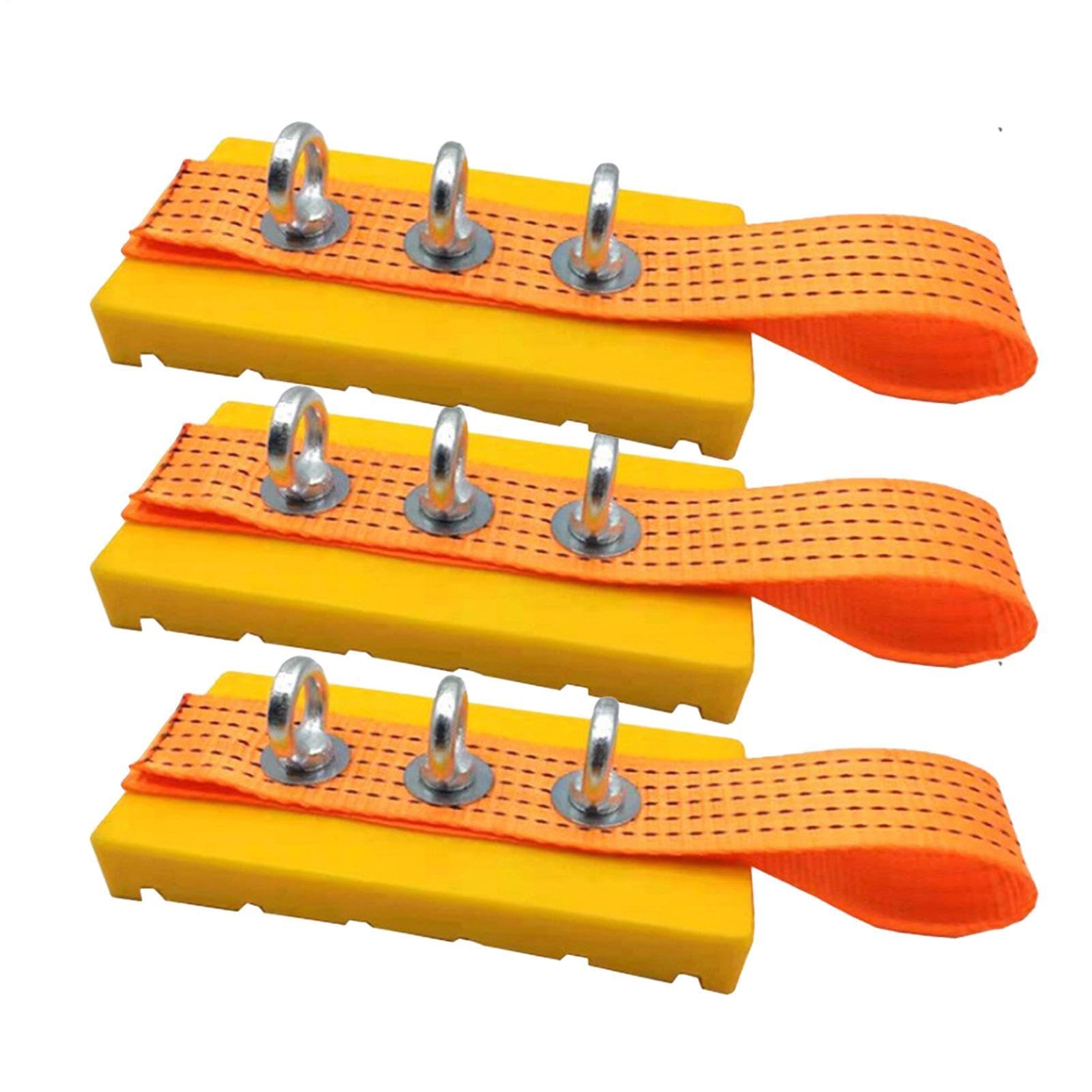 Usuwacz Do Wgnieceń Samochodowych Ergonomiczne Narzędzie Do Ciągnięcia I | Ciągacz Do Wgnieceń Karoserii Samochodowej Do Uszkodzeń Karoserii Drzwi Zderzaka Oraz Urządzeń