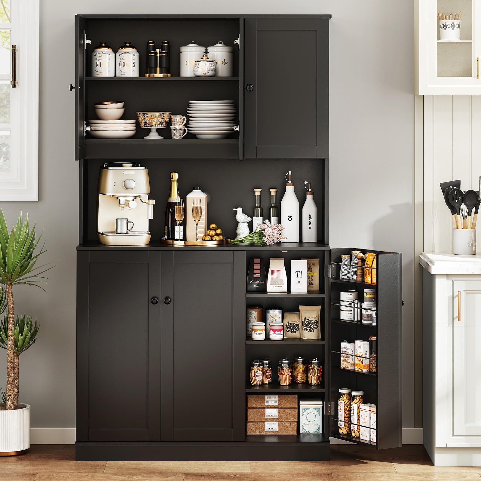 Amazon.com: ONBRILL 71