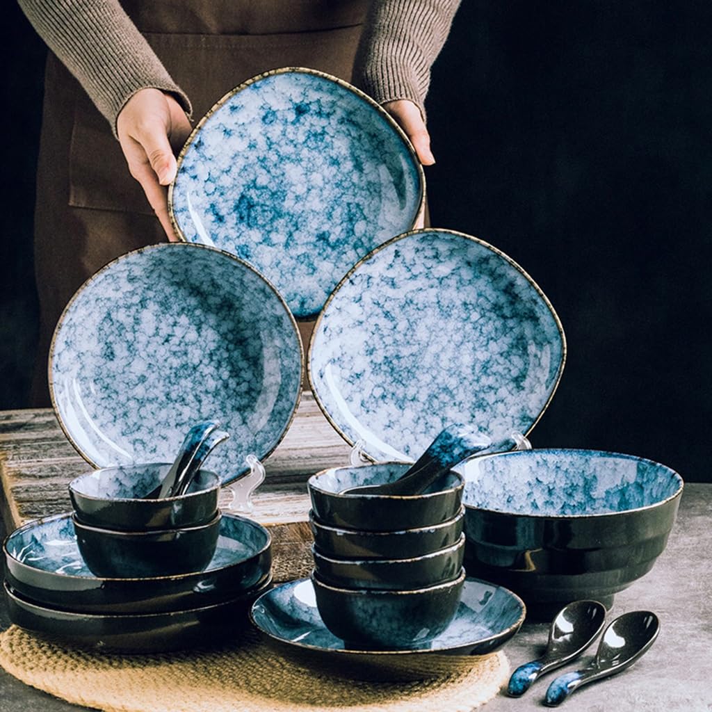 食器 Japanese Tableware Set Japanese tableware set 