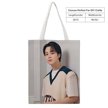 sorm'86 twin collective オーバーオール sorm.86オーバーオールTwin Collective