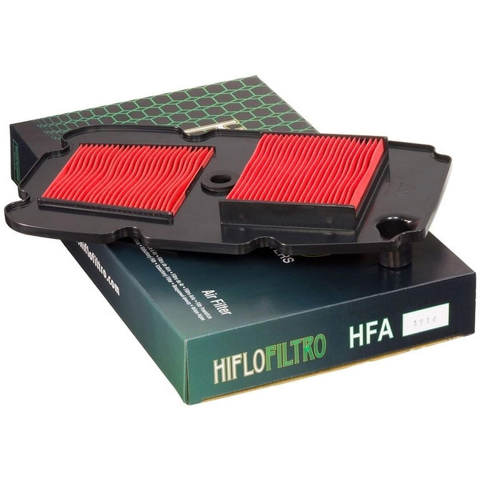 Filtro de aire, filtro de aceite, bujías para XL 700 V Transalp, año de construcción 2008-2011, kit de servicio, kit de mantenimiento