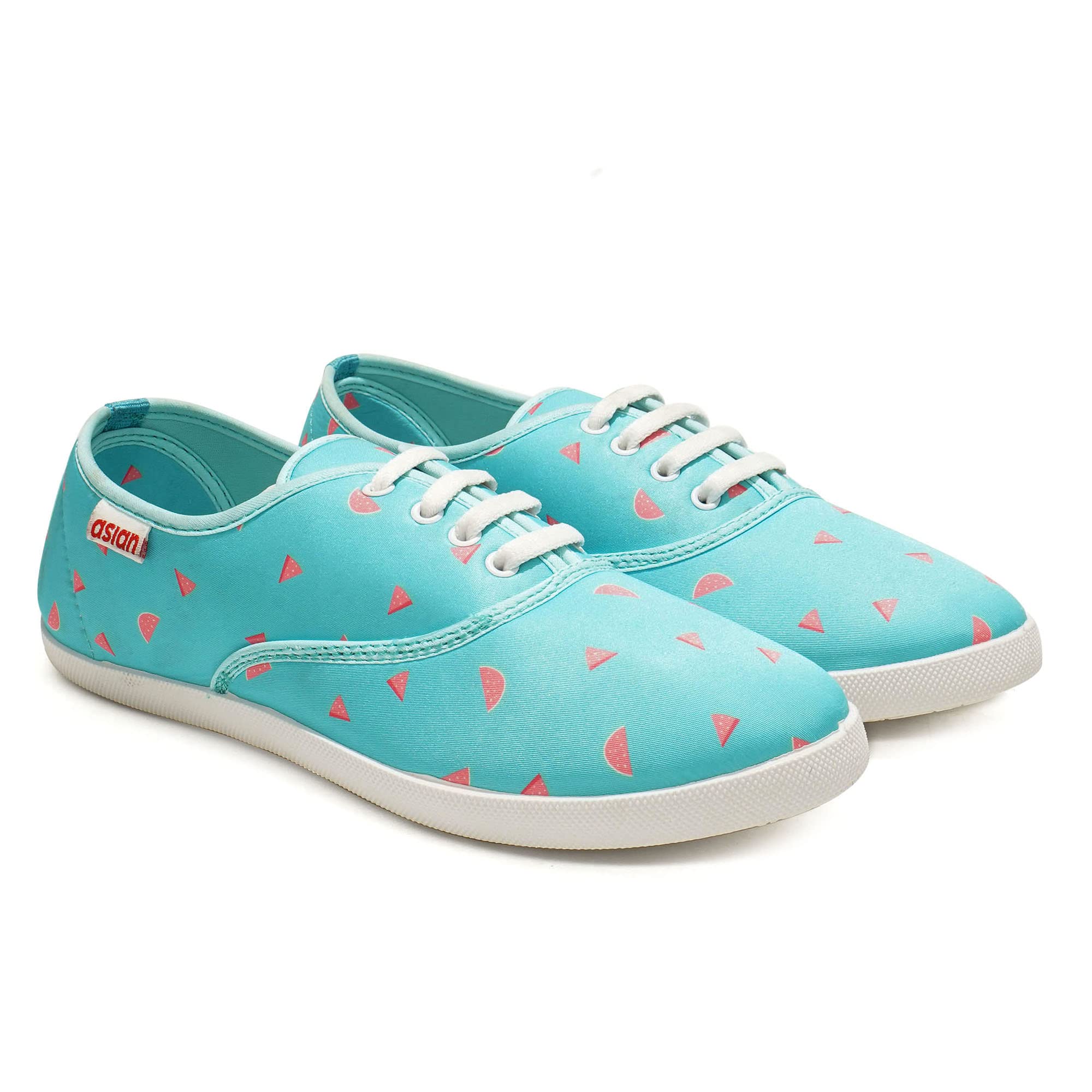 See full amazon price history chart for ASIAN Womens MELON-23 Casual White Sneaker Shoes with Full Fabric Upper Lightweight Max Extra Cushion Shoes for Womens & Girls ASIAN Womens MELON-23 Casual White Sneaker Shoes with Full Fabric Upper Lightweight Max Extra Cushion Shoes for Womens & Girls (B0C1ZWV4JC) Amazon Price History, Amazon Price Tracker