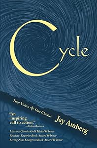 Cycle