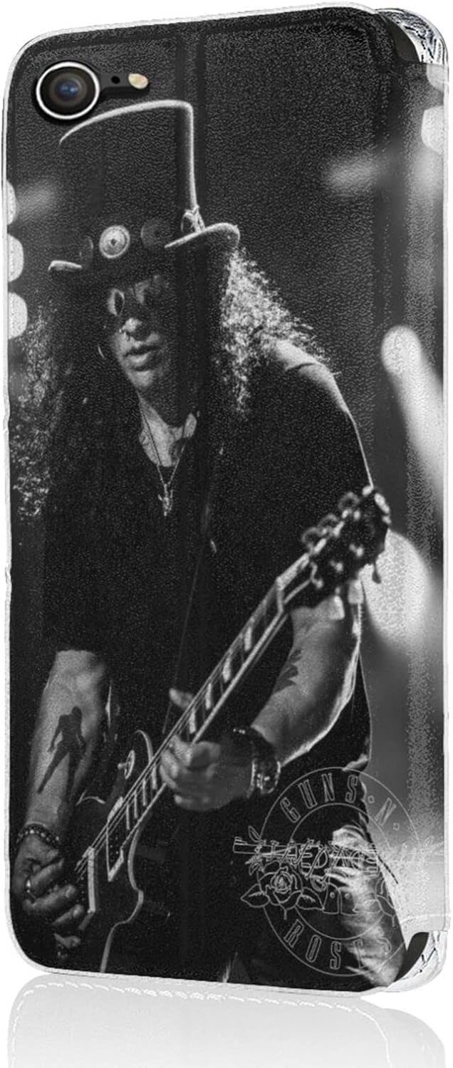 Amazon Co Jp Slash スラッシュ Guns N Roses ガンズ アンド ローゼズ Iphone 7 8 ケース 手帳型 スマホケース アイフォーン 7 8 対応用 財布型 カード収納 バンパー 高級合皮レザー 人気 耐衝撃 傷つけ防止 指紋防止 レンズ保護 滑り止め 一体型 携帯カバー スタンド Amazon Co Jp Slash スラッシュ Guns N Roses ガンズ アンド ローゼズ Iphone 7 8 ケース 手帳型 スマホケース アイフォーン 7 8 対応用 財布型 カード収納 バンパー 高級合皮レザー 人気 耐衝撃 傷つけ防止 指紋防止 レンズ保護 滑り止め 一体型 携帯カバー スタンド
