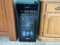 Review Image by James Tomsick James Tomsick