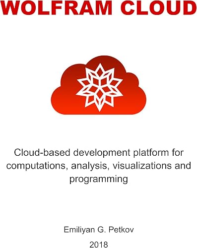 Wolfram Cloud
