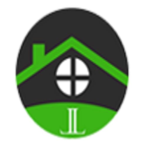 Likizo Lettings - //medicalbooks.filipinodoctors.org