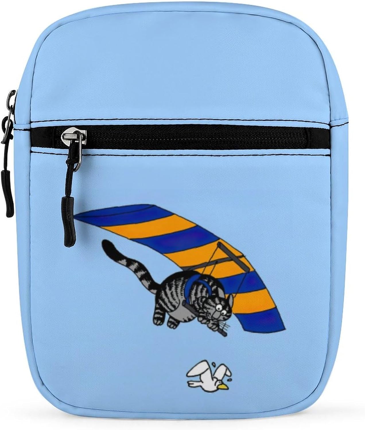 グルーミー GLOOMY ぬいぐるみ 腕 手 爪 パスケース Amazon.co.jp