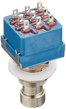 未チェックのエフェクター3点 未チェックのエフェクター3点 エフェクター | Otodel