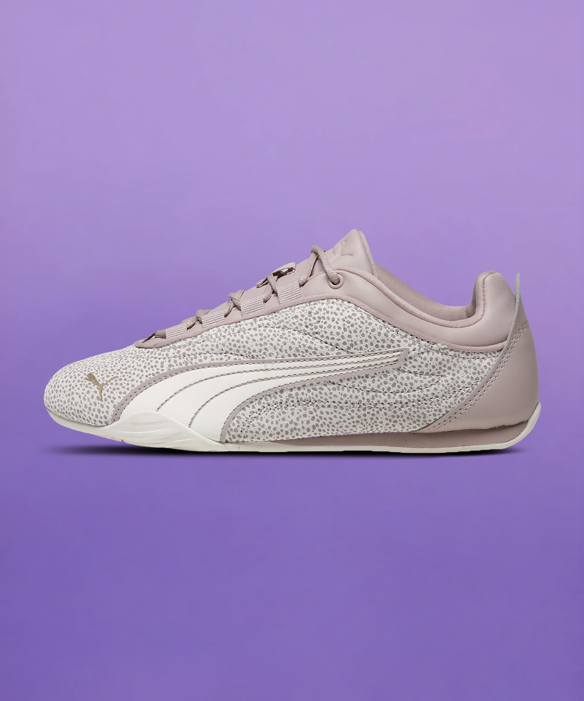 PUMA Kobiety Catch Soleil TopcatAdidasy