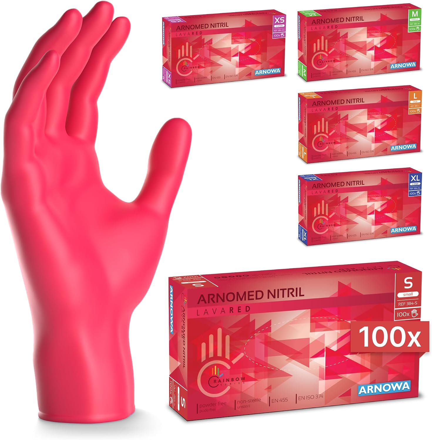 Vue 10