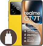 realme GT 7T