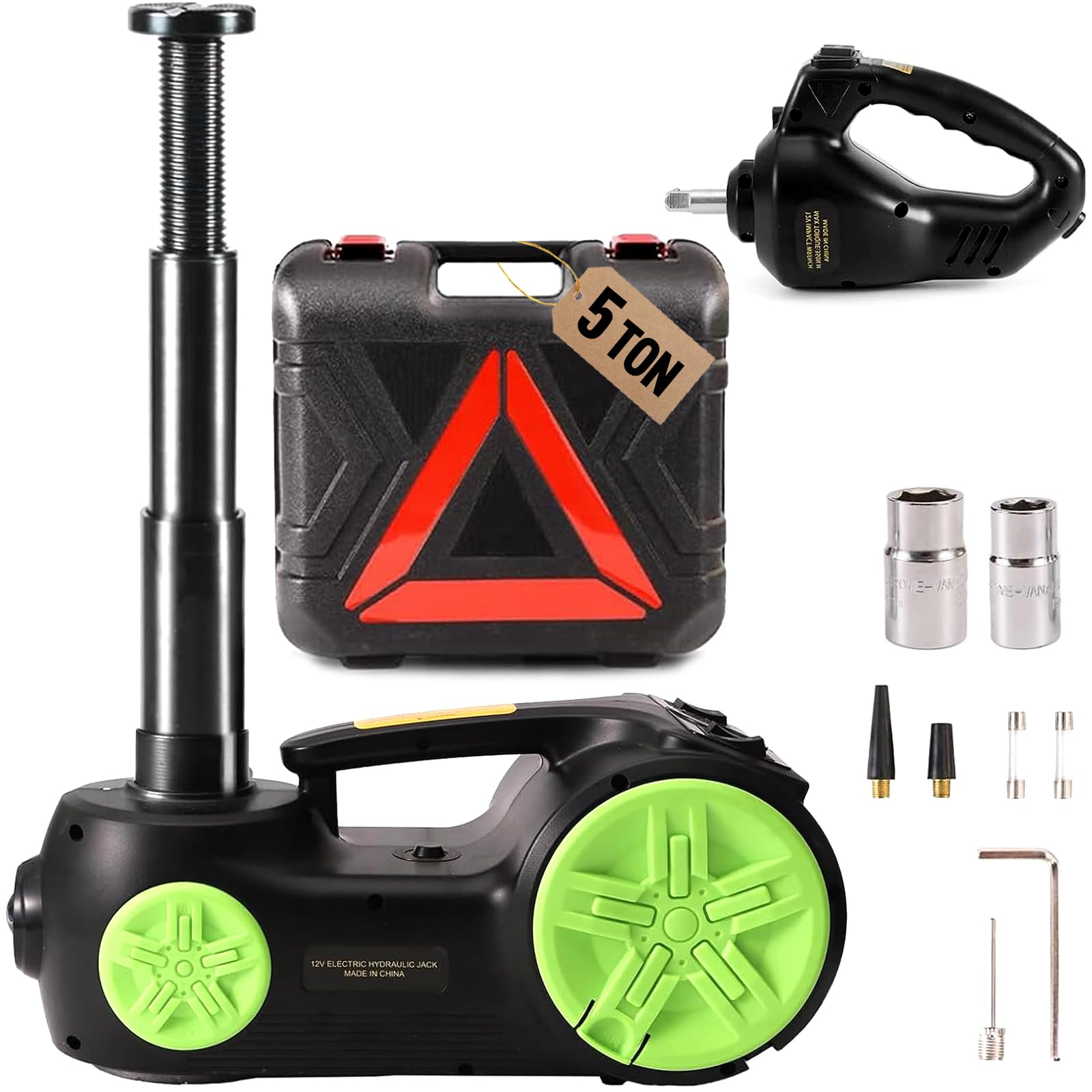 EXTREME-J 様POLARIZER TRUCKS set Ultimate Guide To Polarizer