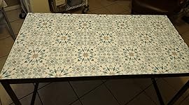 Review Image by Calicotabby72 Calicotabby72