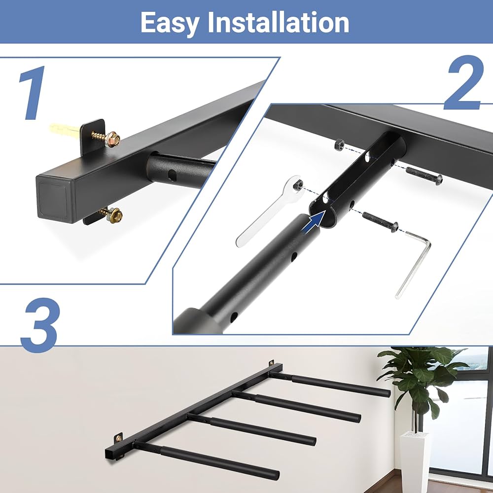 サーフボードラック1〜6本用  No.015 サーフボードラック1〜6本用 No.015