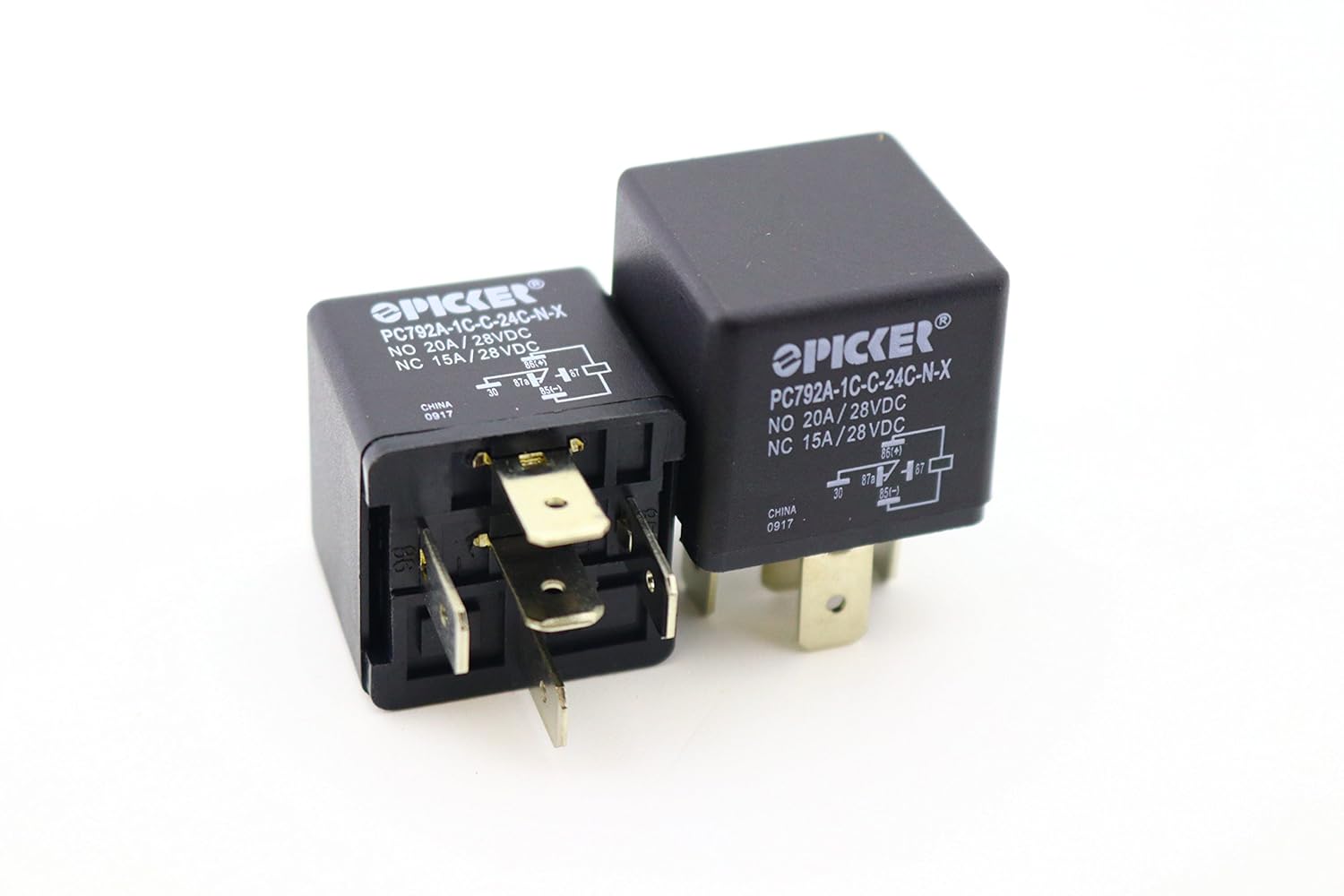 Slc 12vdc sl ce. 812hm-1c-c 12vdc. G5sb-14 12vdc. 835-1a-b-c 12vdc, реле 1 замык. Nrp05-c-24d.