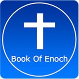 Book of Enoch