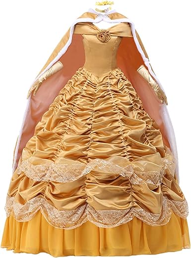 Belle dresses Outlet