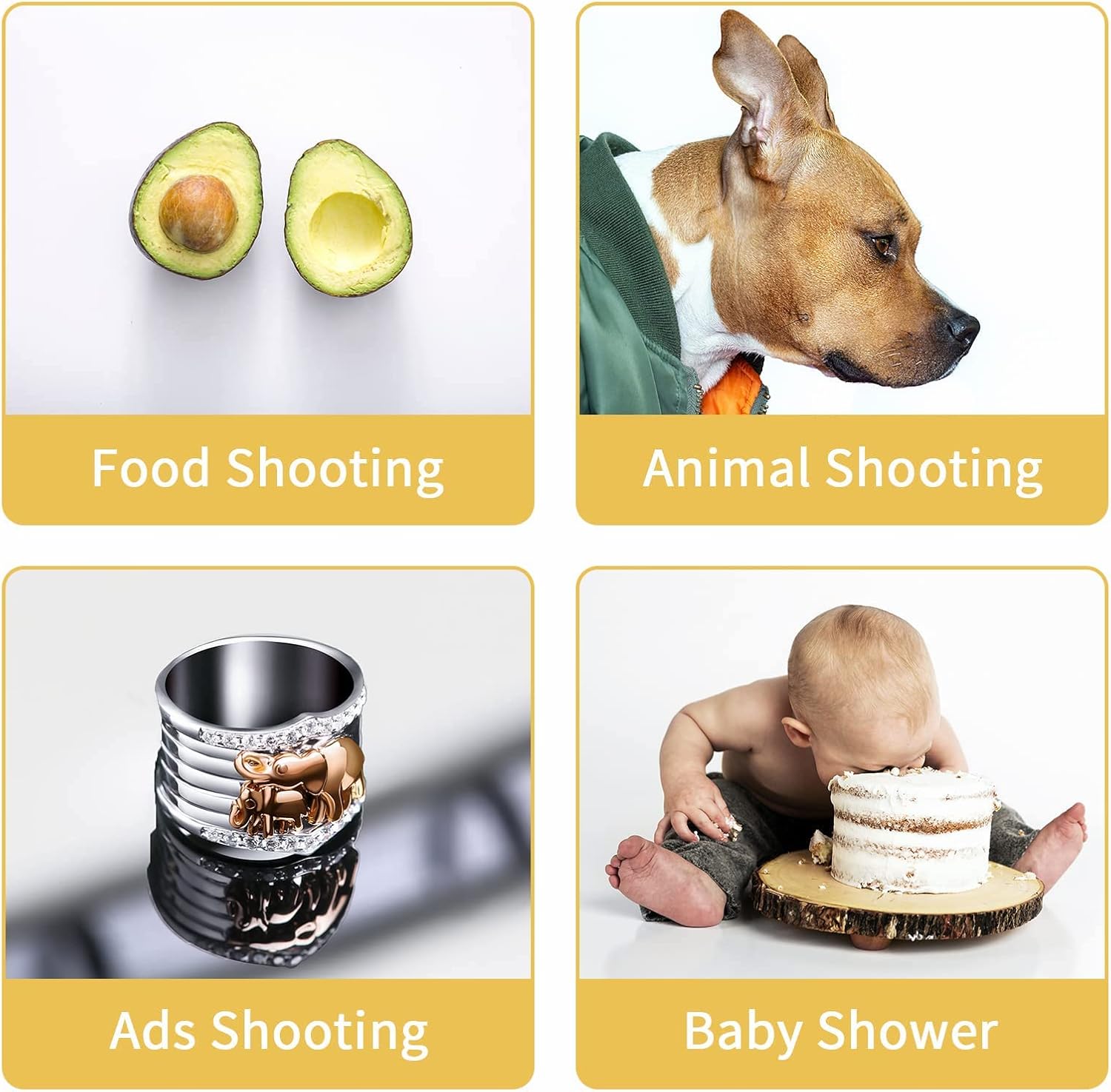 71oJ2b7MalL. AC SL1500