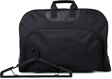 Amazon | 【KOKUBO】ガーメントバッグ 撥水加工 型くずれ防止