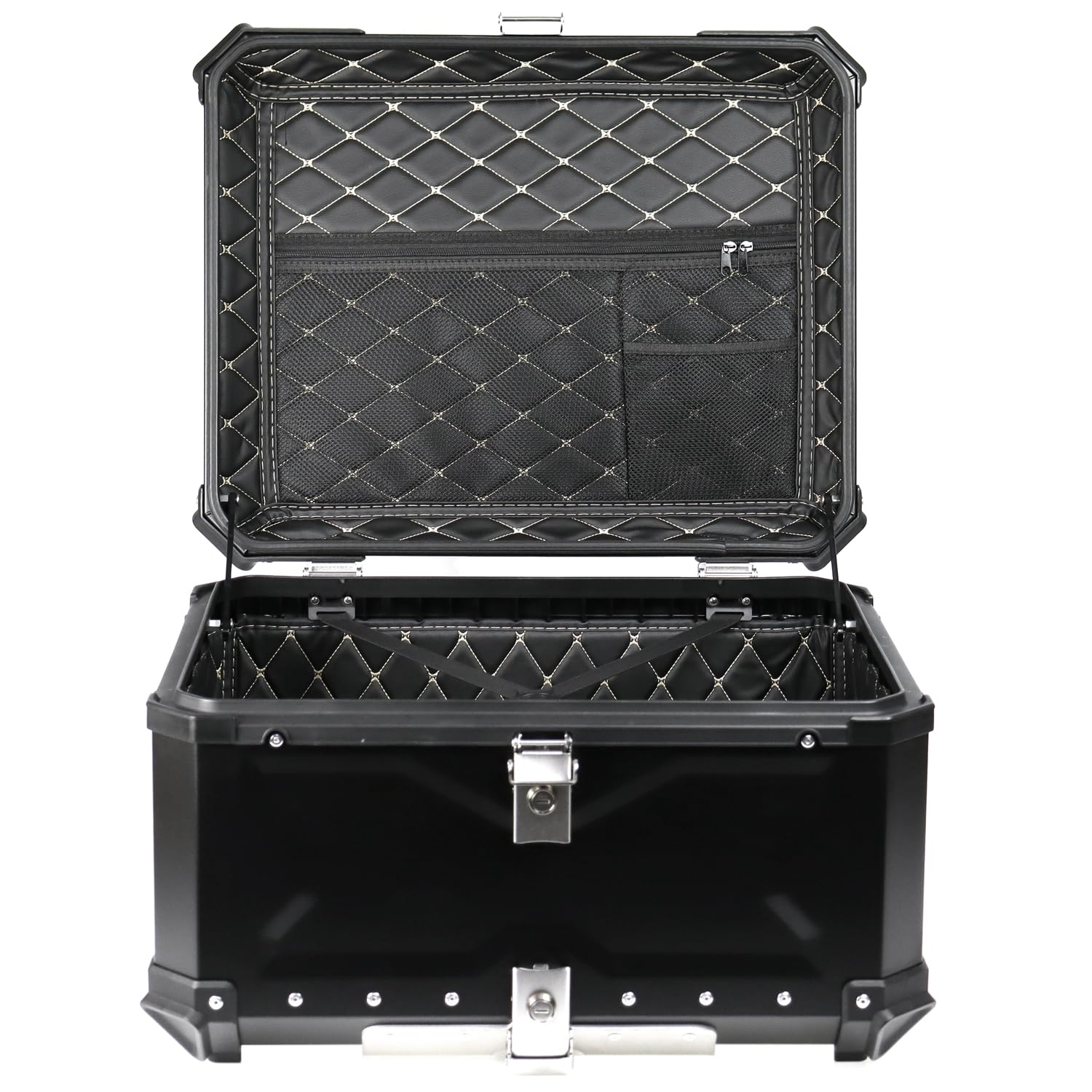 Amazon | AG-APS GXB-B.80L [Newハイグレード] ステンレスヒンジ 