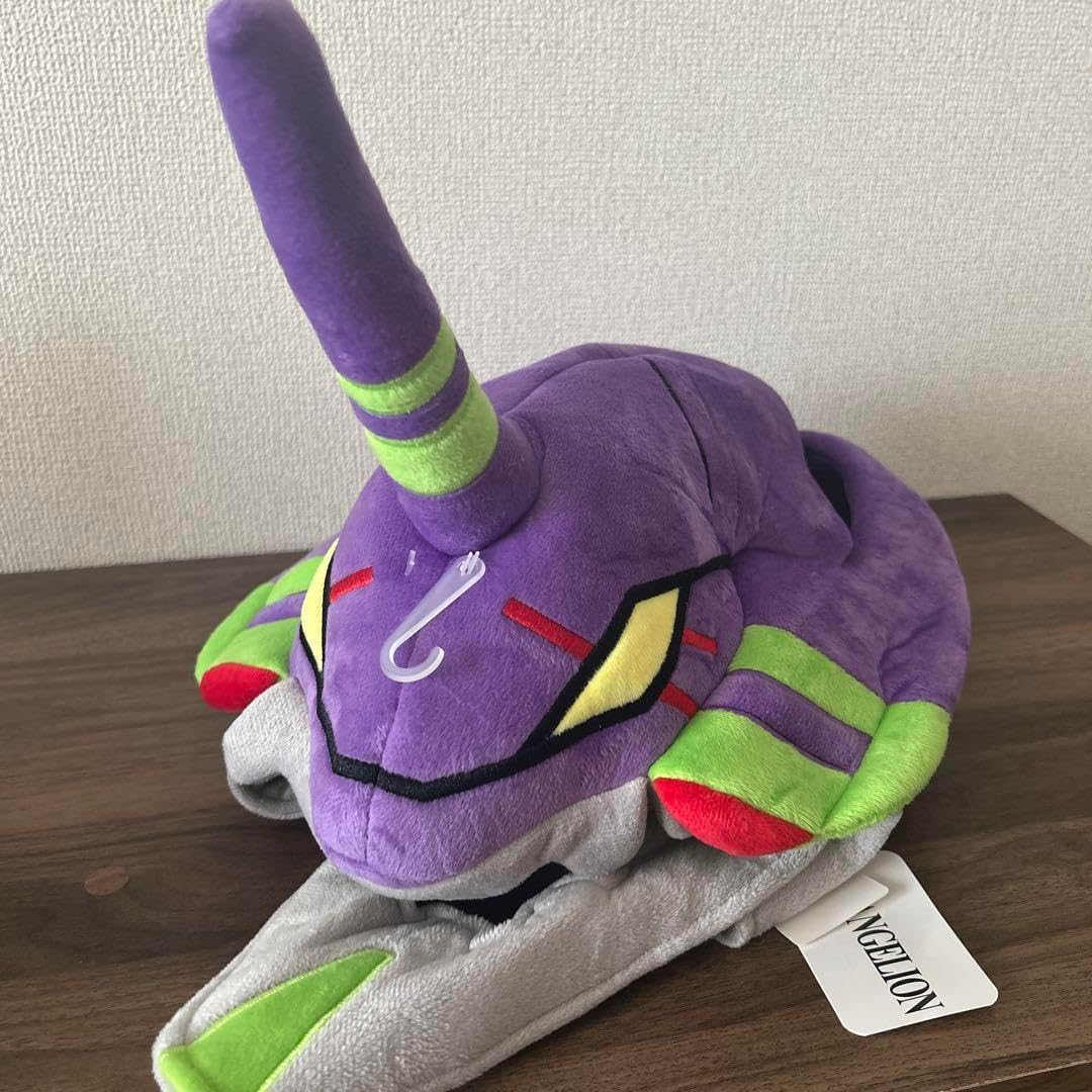 ダンボール1箱 陶器4製品➕らんたい漆器お盆 ダンボール1箱 陶器4製品