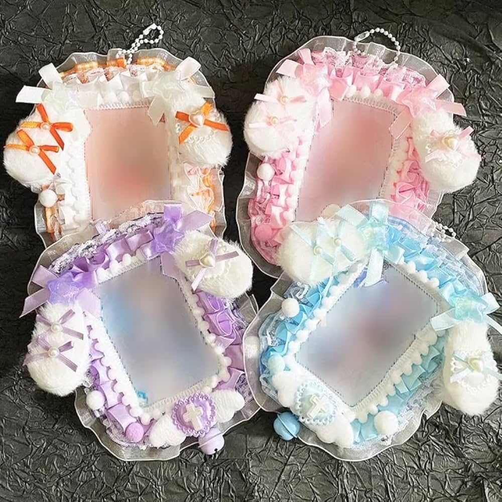 こむぎ　トレカ コマオ👽🖖🧬 on X: 