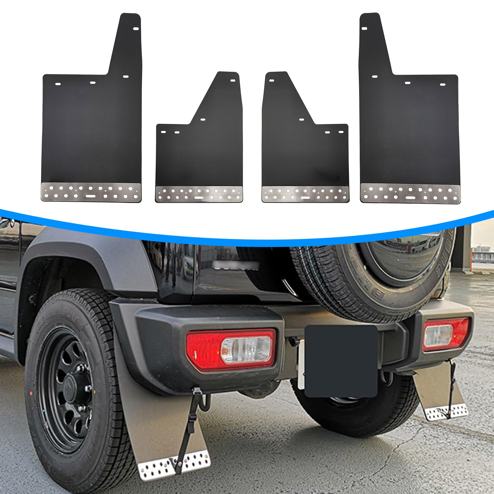 ポルシェ純正 986 用 カバー トリム 泥除け サイドシル マッドフラップ ポルシェ純正 986 用 カバー トリム 泥除け サイドシル