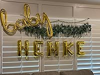 Review Image by Lauren Lauren