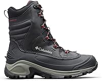 Vista 7 de Columbia mens Discontinued Bugaboot Iii