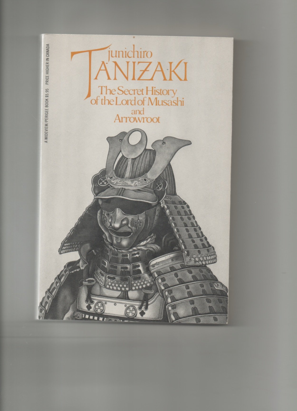 Buy Secret Hist Lord Musa — BookShops.in