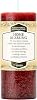 Affirmations - Home Blessing Candle