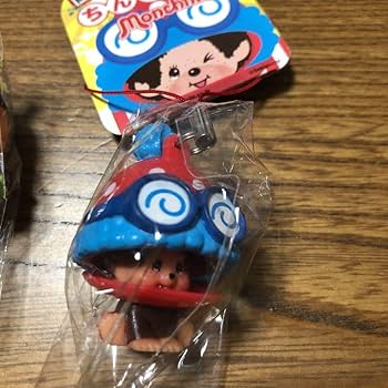 ご当地モンチッチ　ストラップ 40点まとめ売り Amazon.co.jp: モンチッチ ストラップ ご当地 : 家電＆カメラ