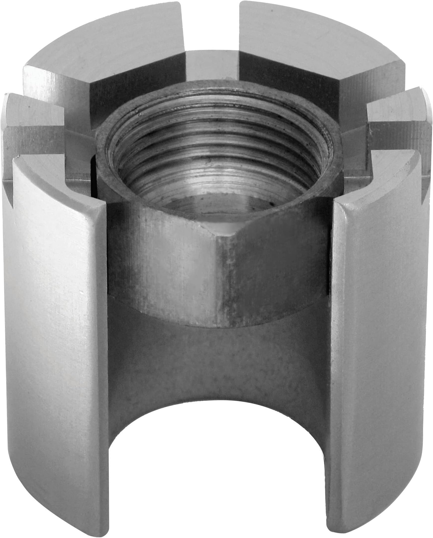 Ridgid 66807 Faucet and Sink Installer Model 2006 Basin Wrench