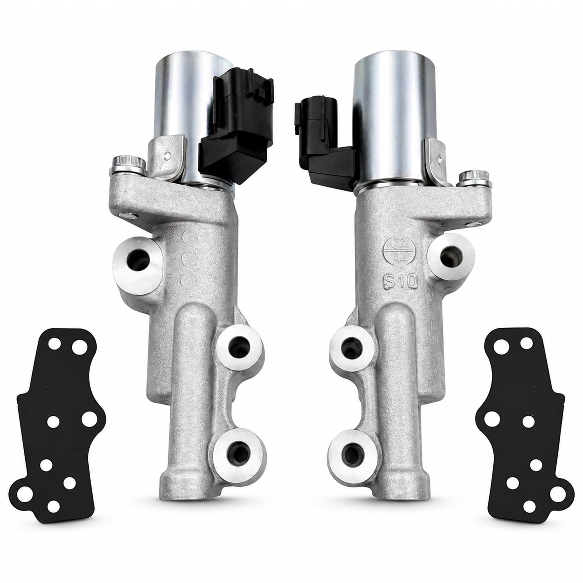 Électrovanne VVT 3.5L V6 vanne de distribution pour Nissan Altima Murano