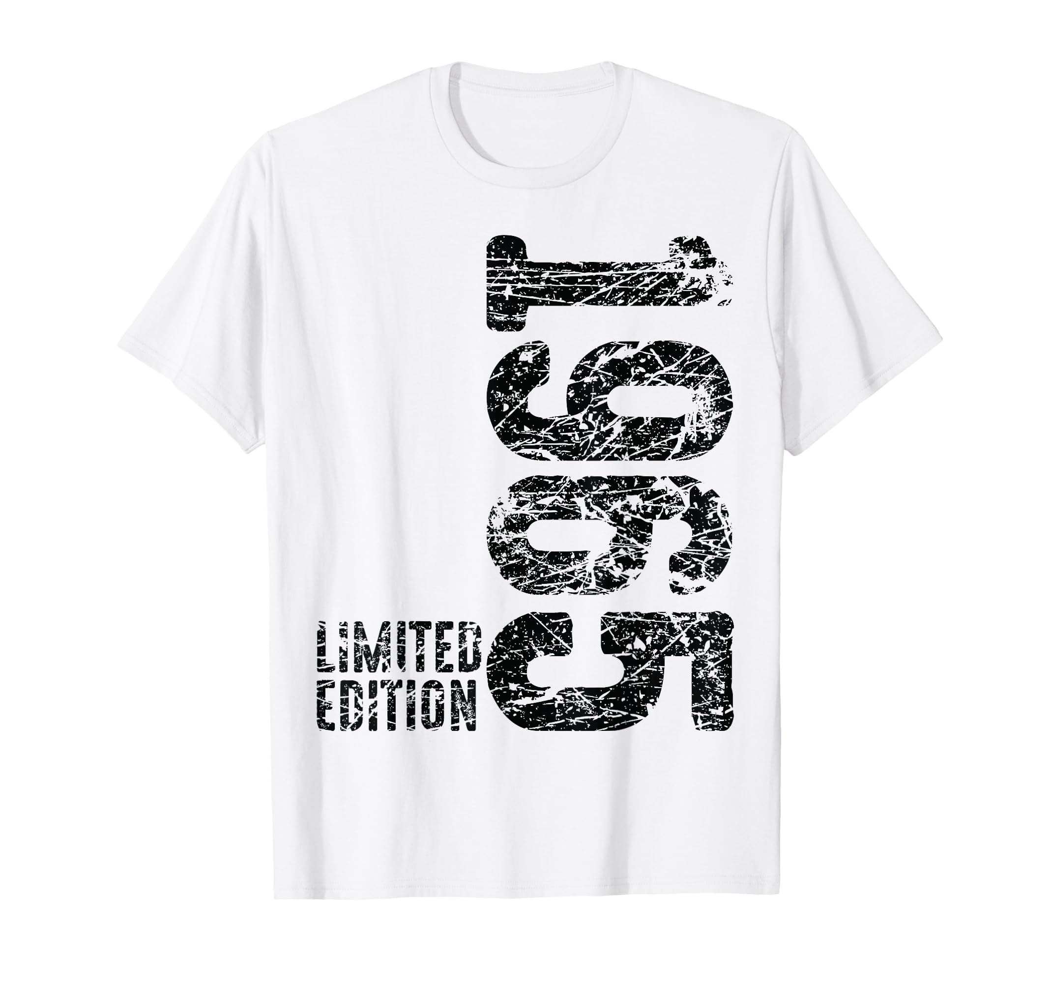 Kleidung mit Designs von Amazon Merch on Demand