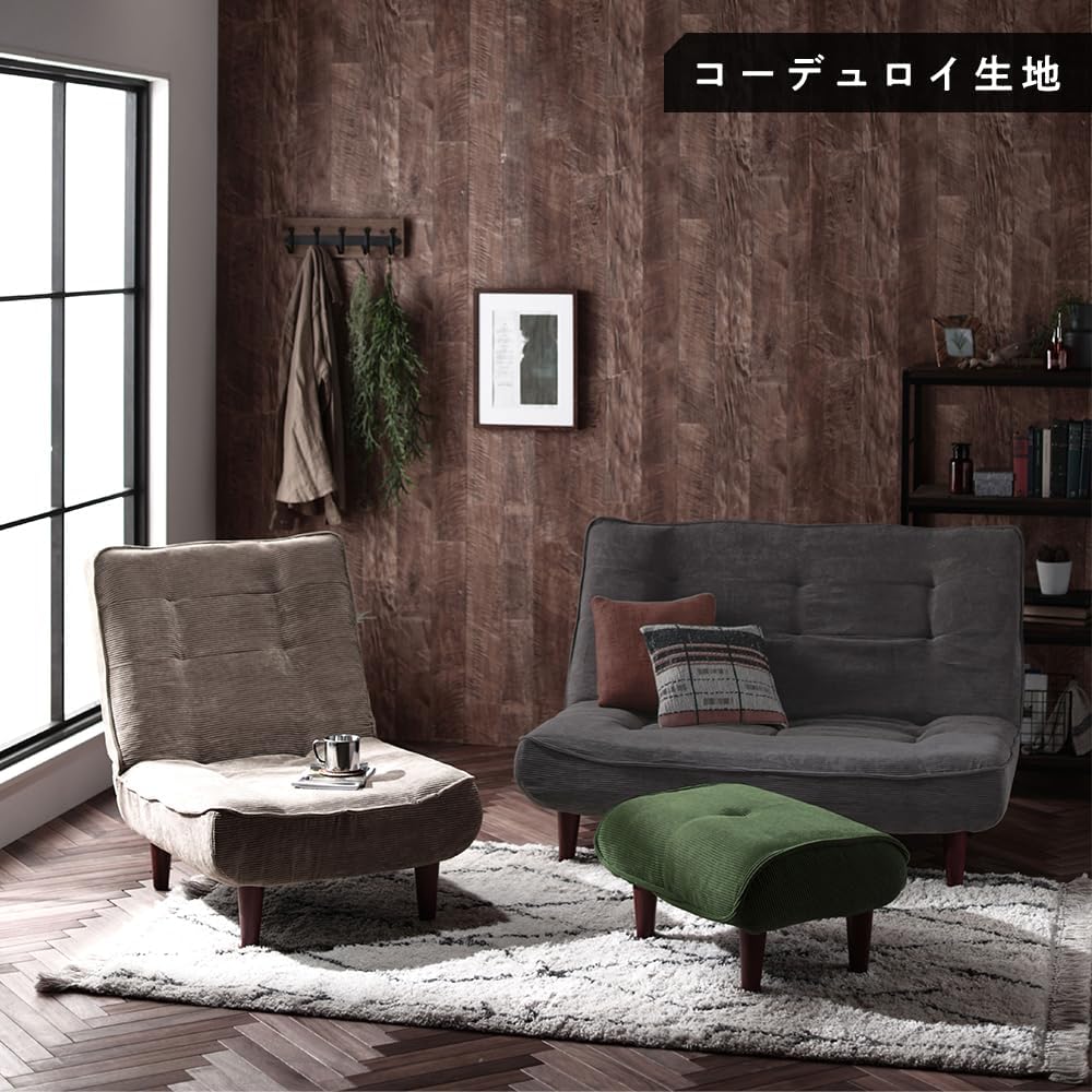 岡田直人　水差し　ピッチャー　ジャグ 岡田直人 水差し ピッチャー ジャグ