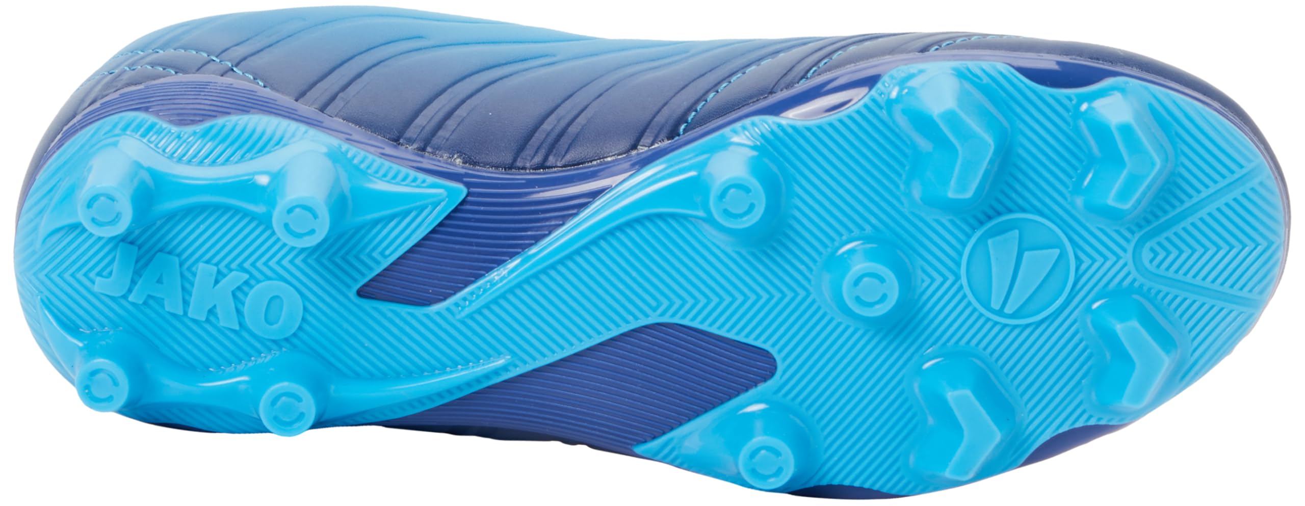 Jako Unisex Kinder J-SFG SweeperFußballschuh